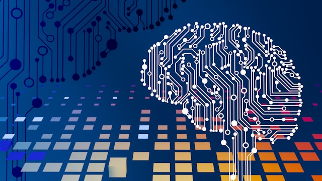 Gen AI For Managers Course